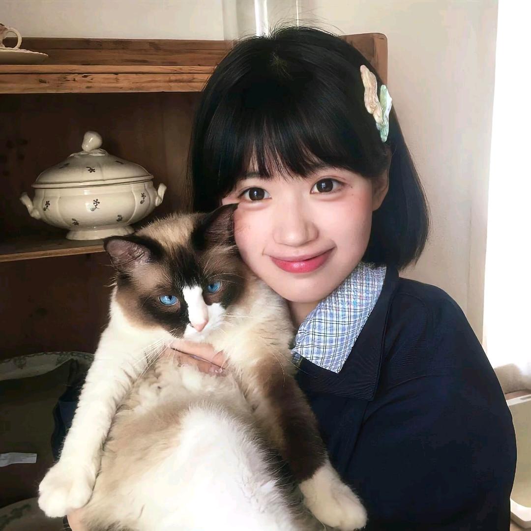 那就自然醒