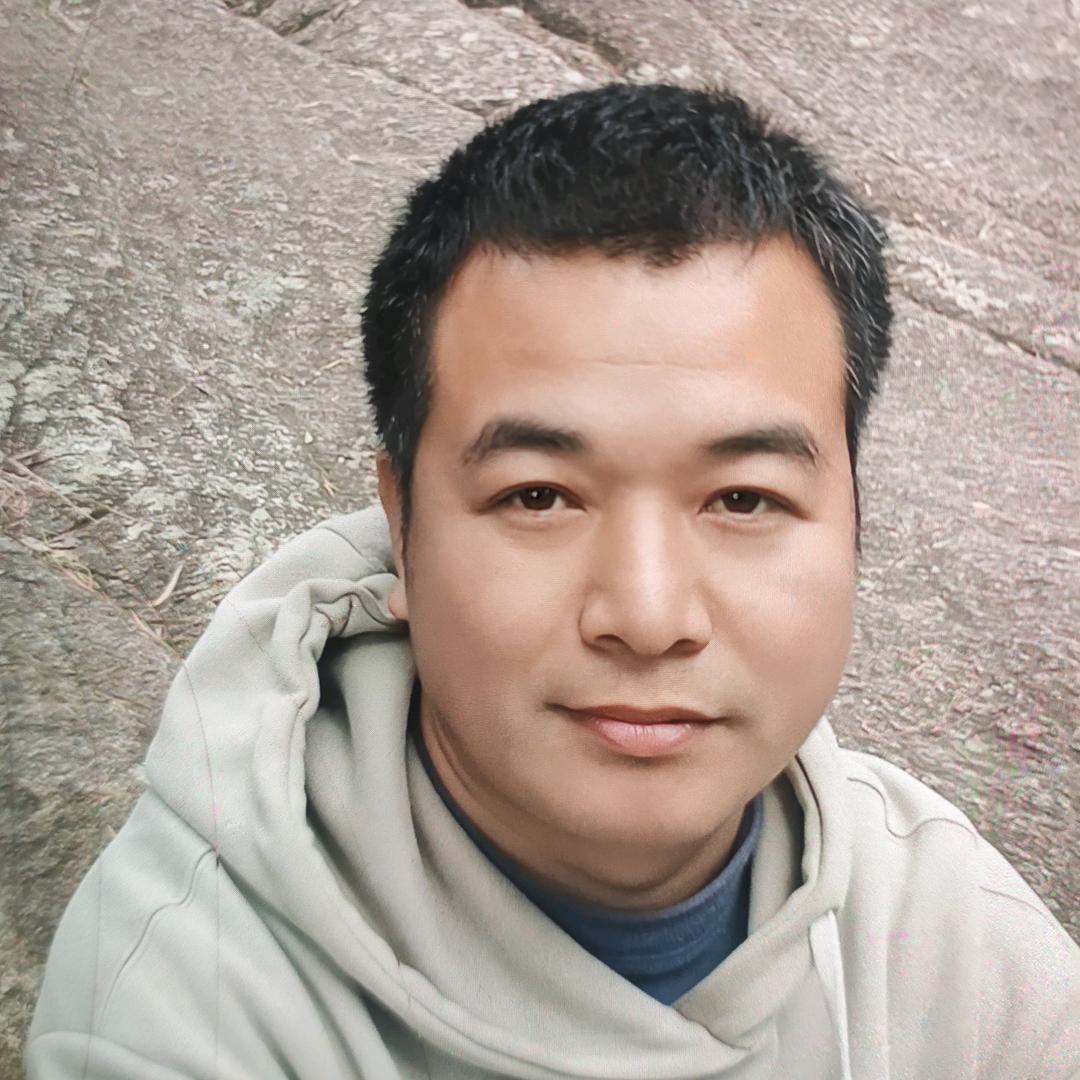 平哥奋斗
