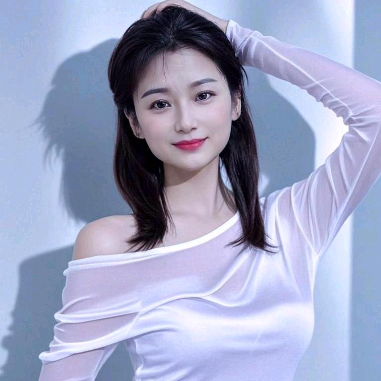 秀秀