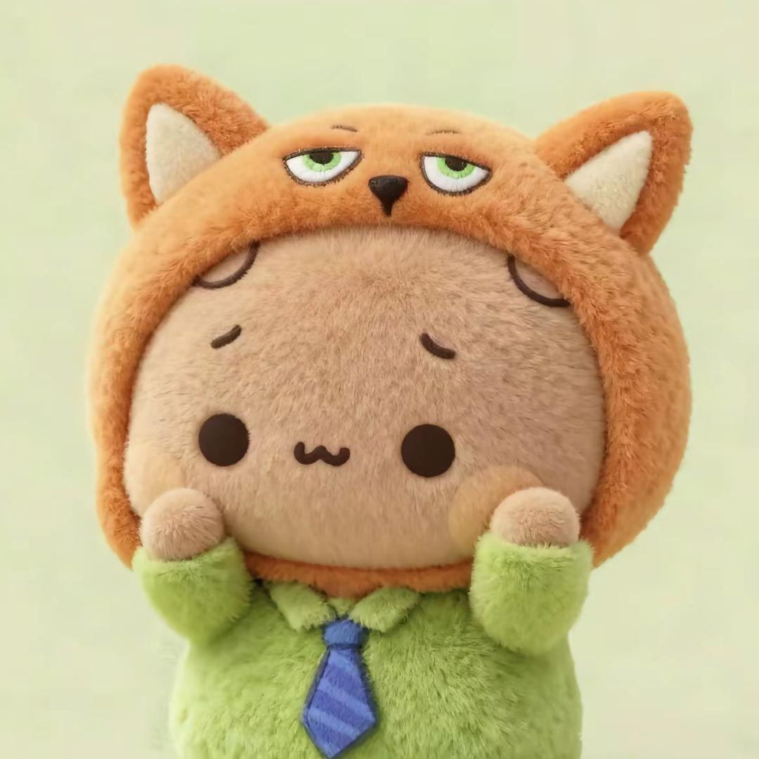 笙