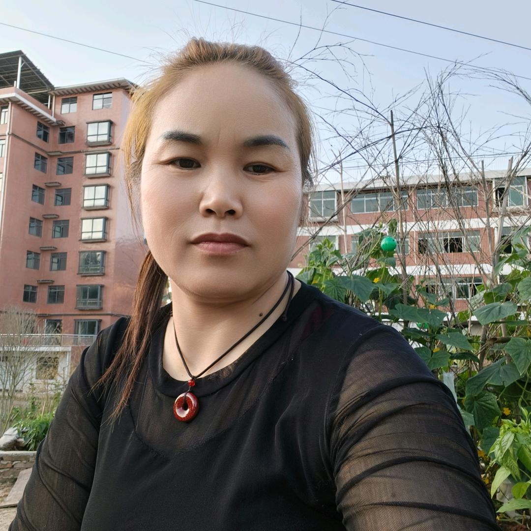 英姿理发店