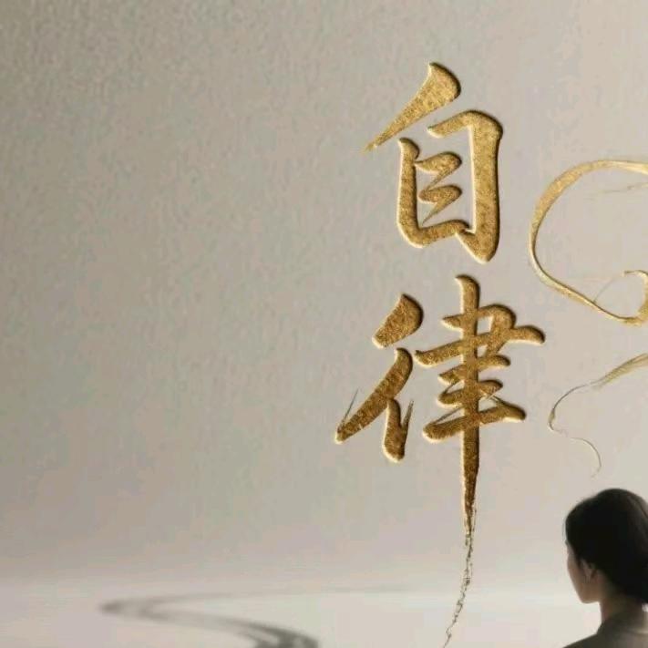 教培郑