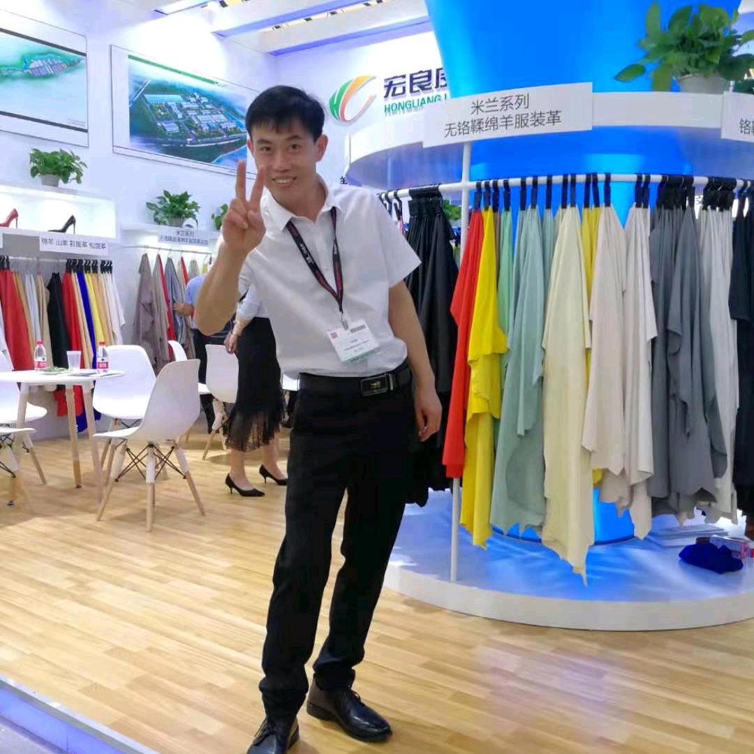 万水千山总是情