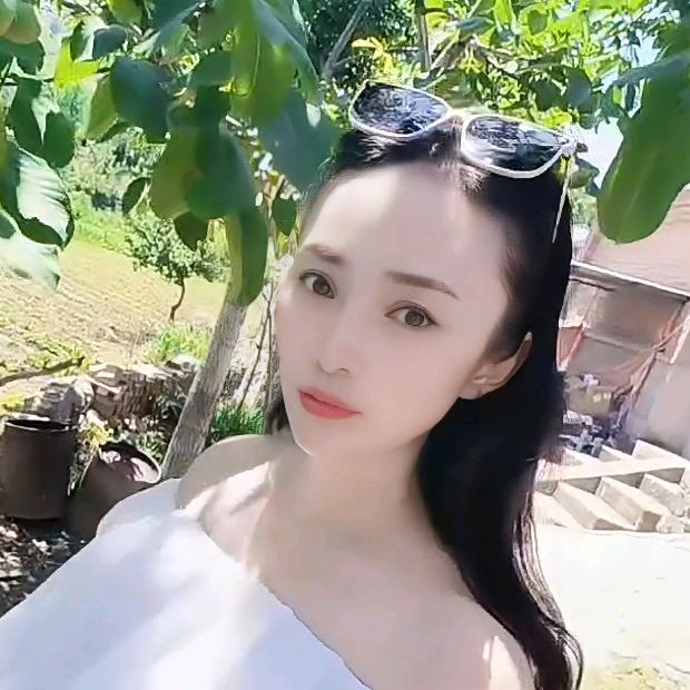 好好