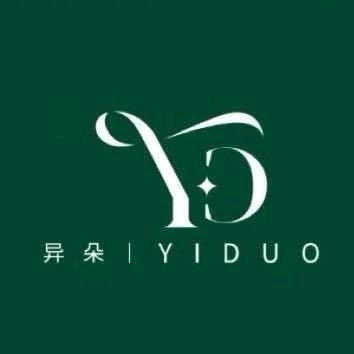 异朵女装穿搭日记