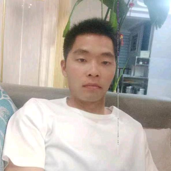 丘北万佳泓不锈钢门窗