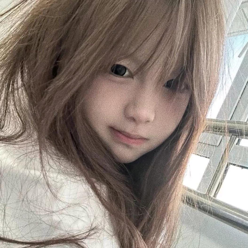菡泪鳯
