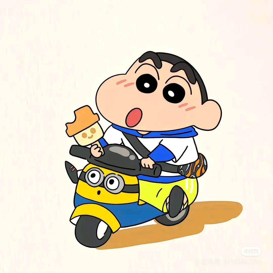 满星音乐生