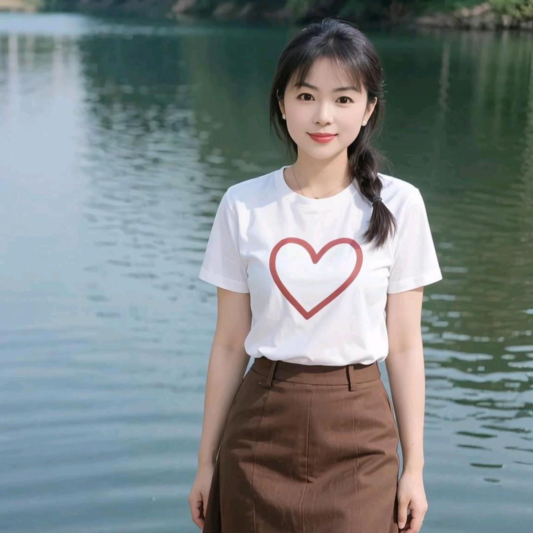 ☀️艳儿☀