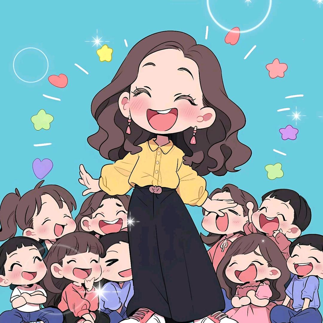 博士苑幼儿园（高端园）