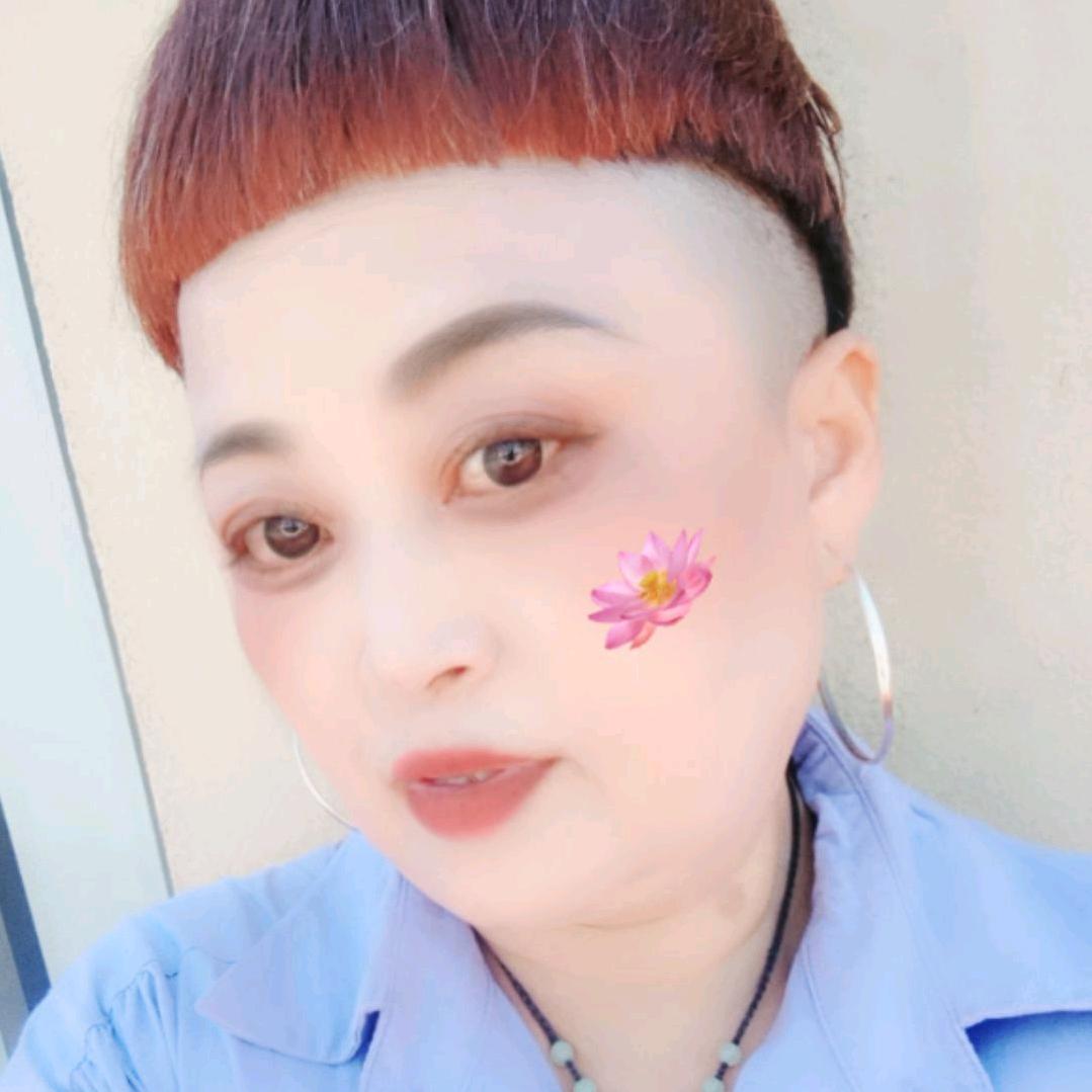 心痛