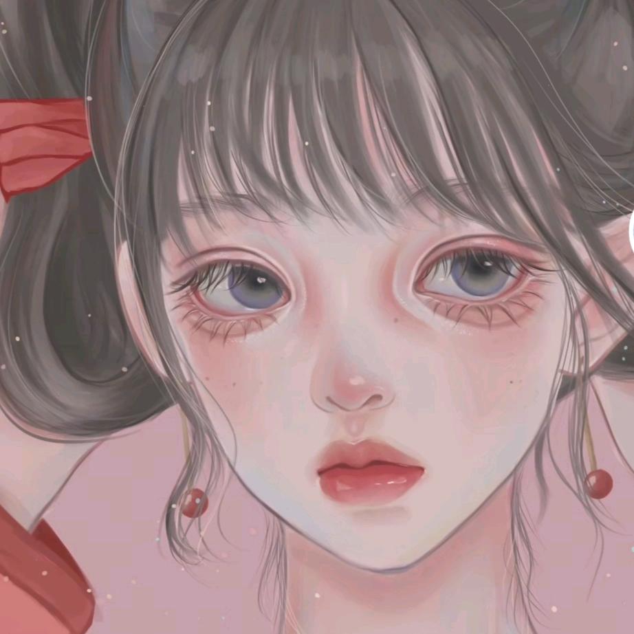 聪萍真