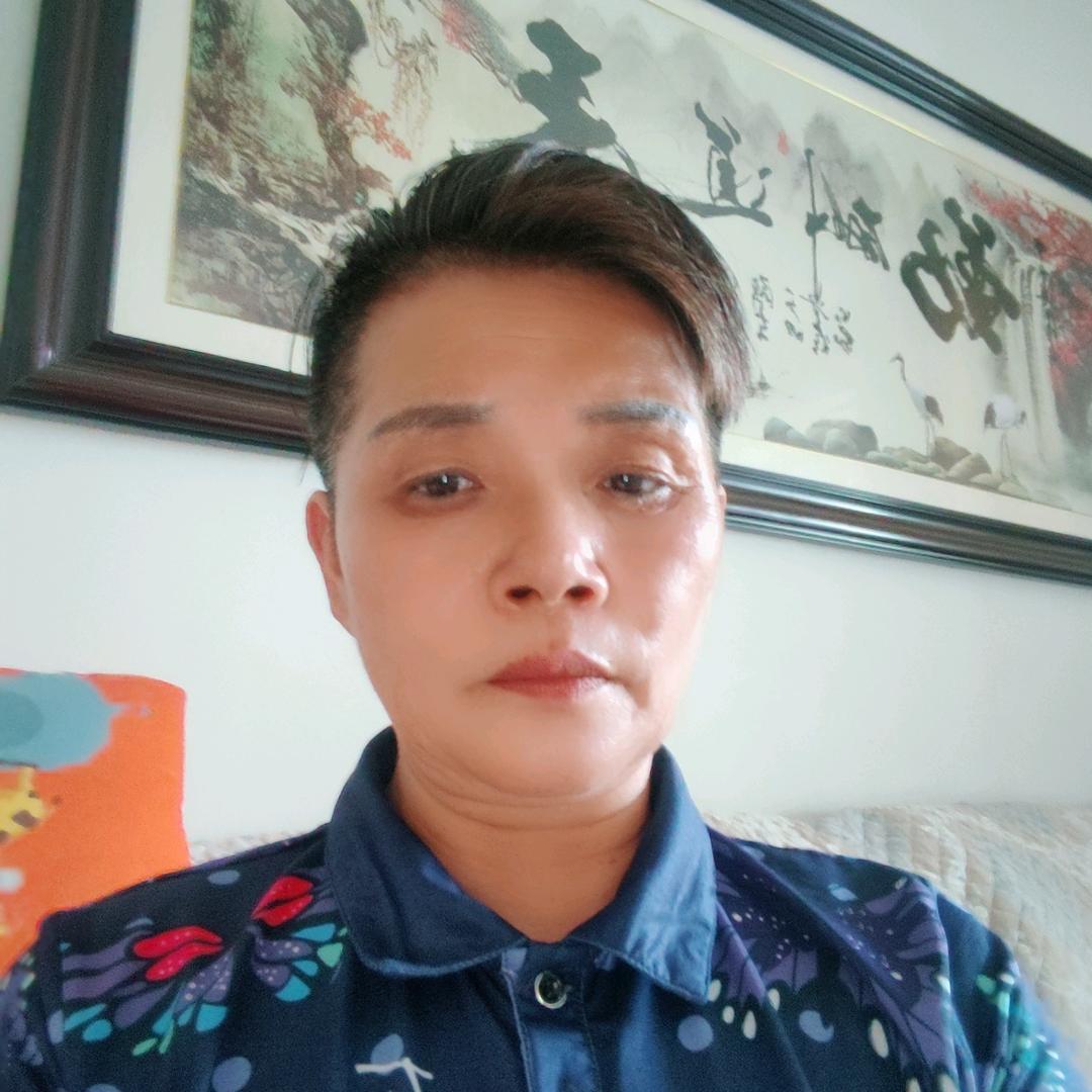 宏远红太阳