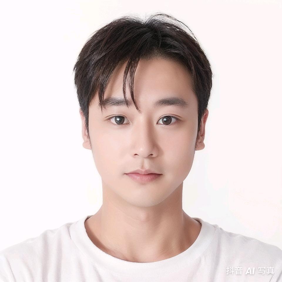 (((^千里独行^)))