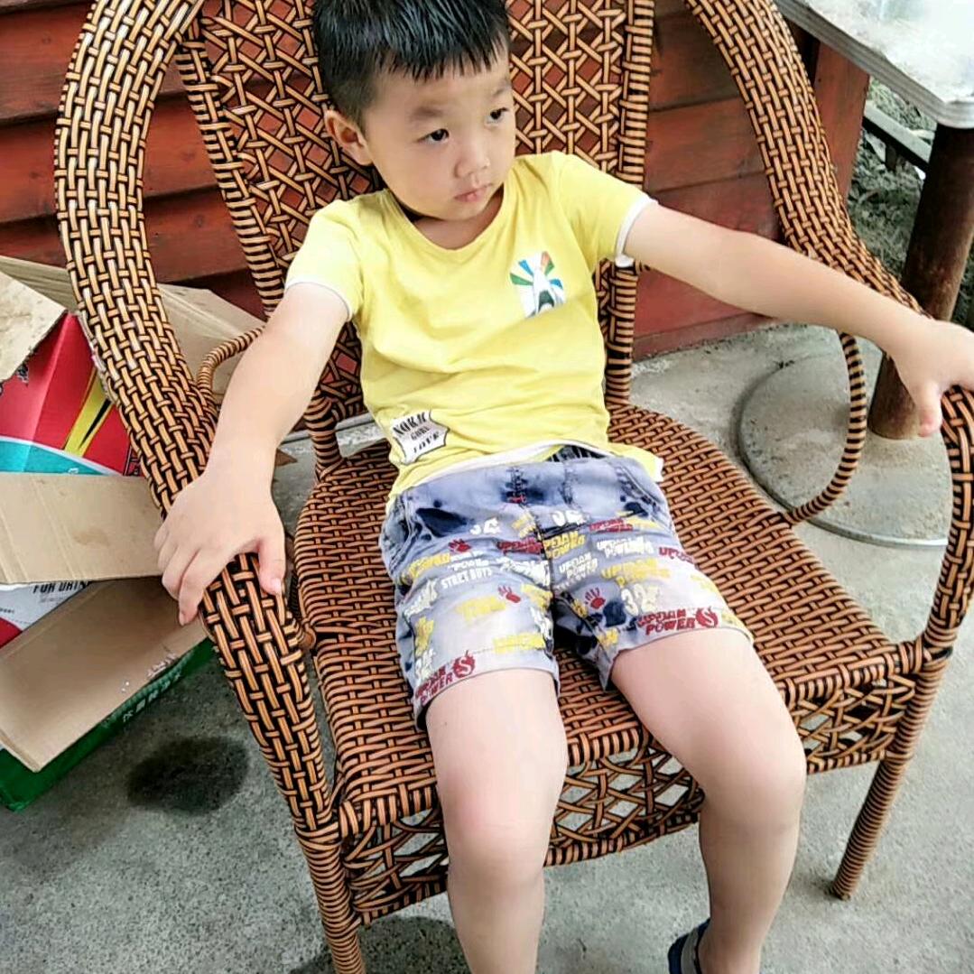 没人懂你的心👭👭👭☔️☔️☔️☔️