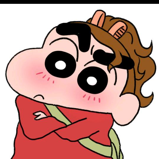 ♡ۣۖิ一语牵心𝒷𝒾𝓉♡ۣۖ⁵²⁰