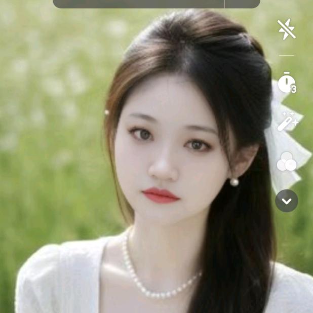 @💞ঞᩚ᭄幸运☘️相随?