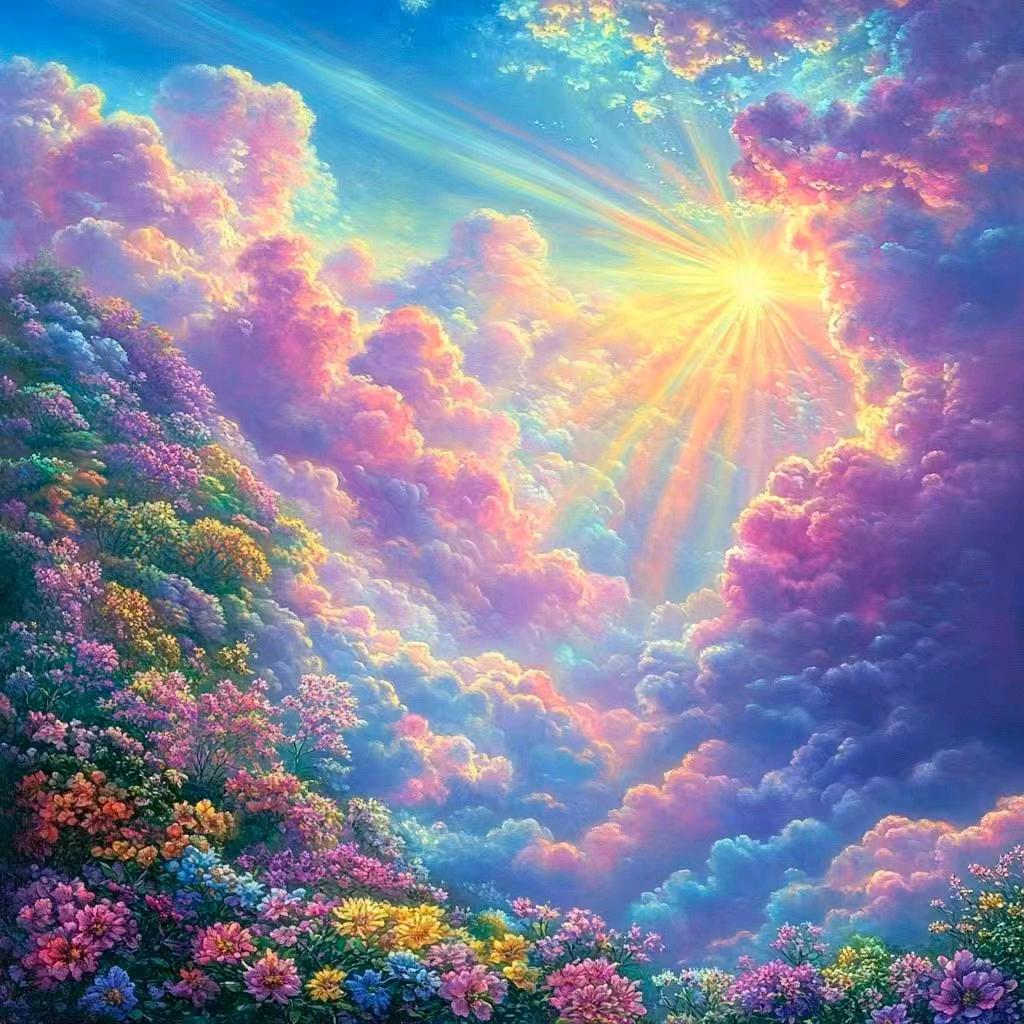 ＼(＠微笑＾０＾向暖＠)/♪