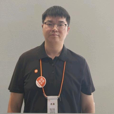 梅西小米-资阳小莫