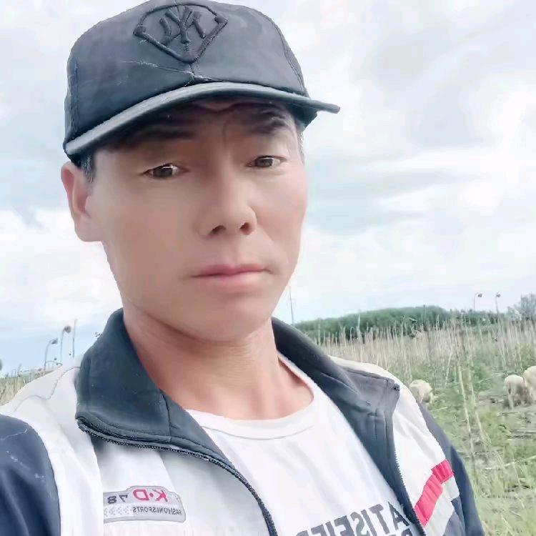 福多养殖