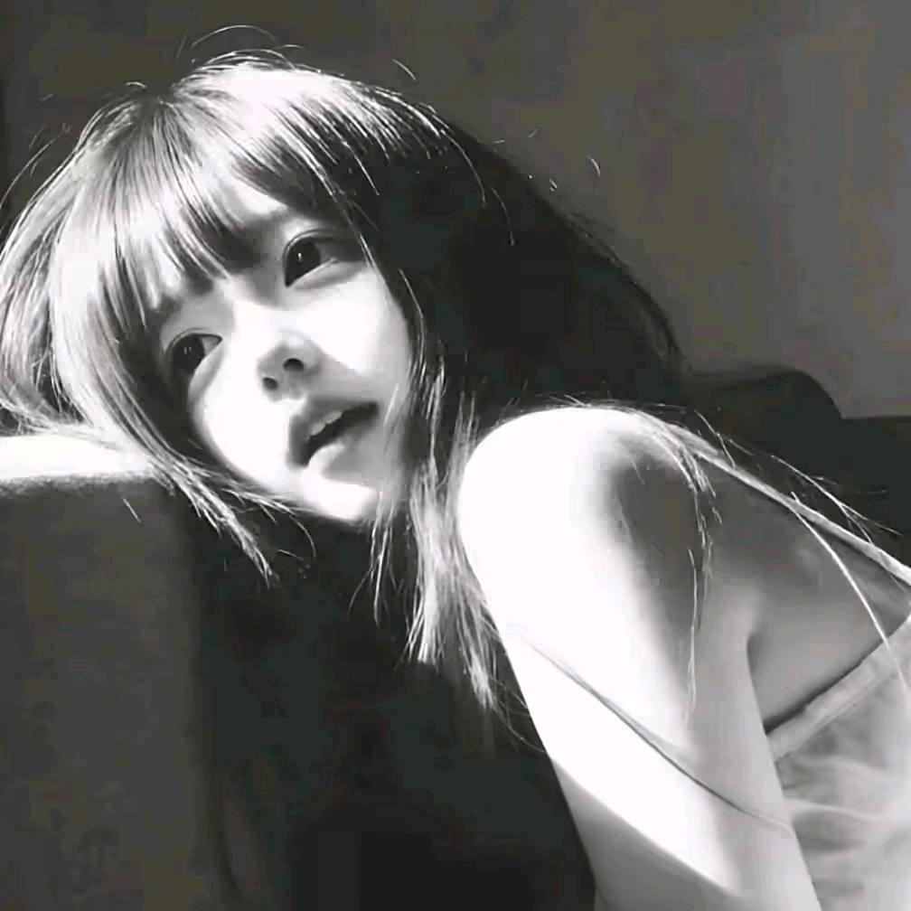 Hello小8.头像
