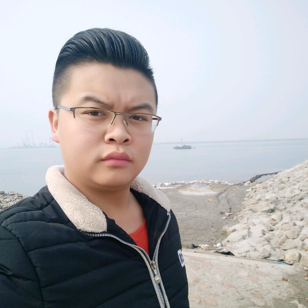 ௸ོ路人甲ོྂཾ࿆࿐ོ