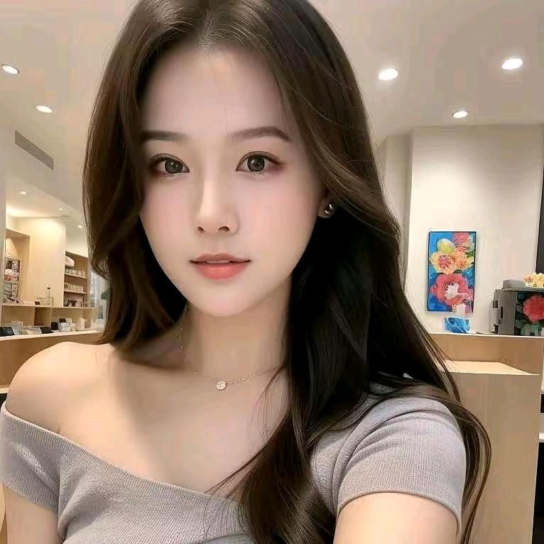 聚岸穿搭