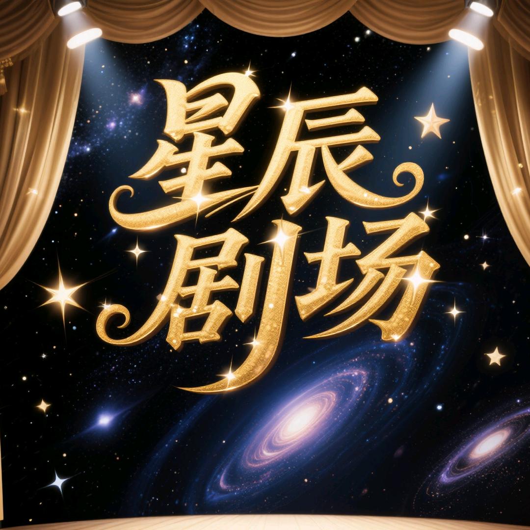 上辈子杀猪