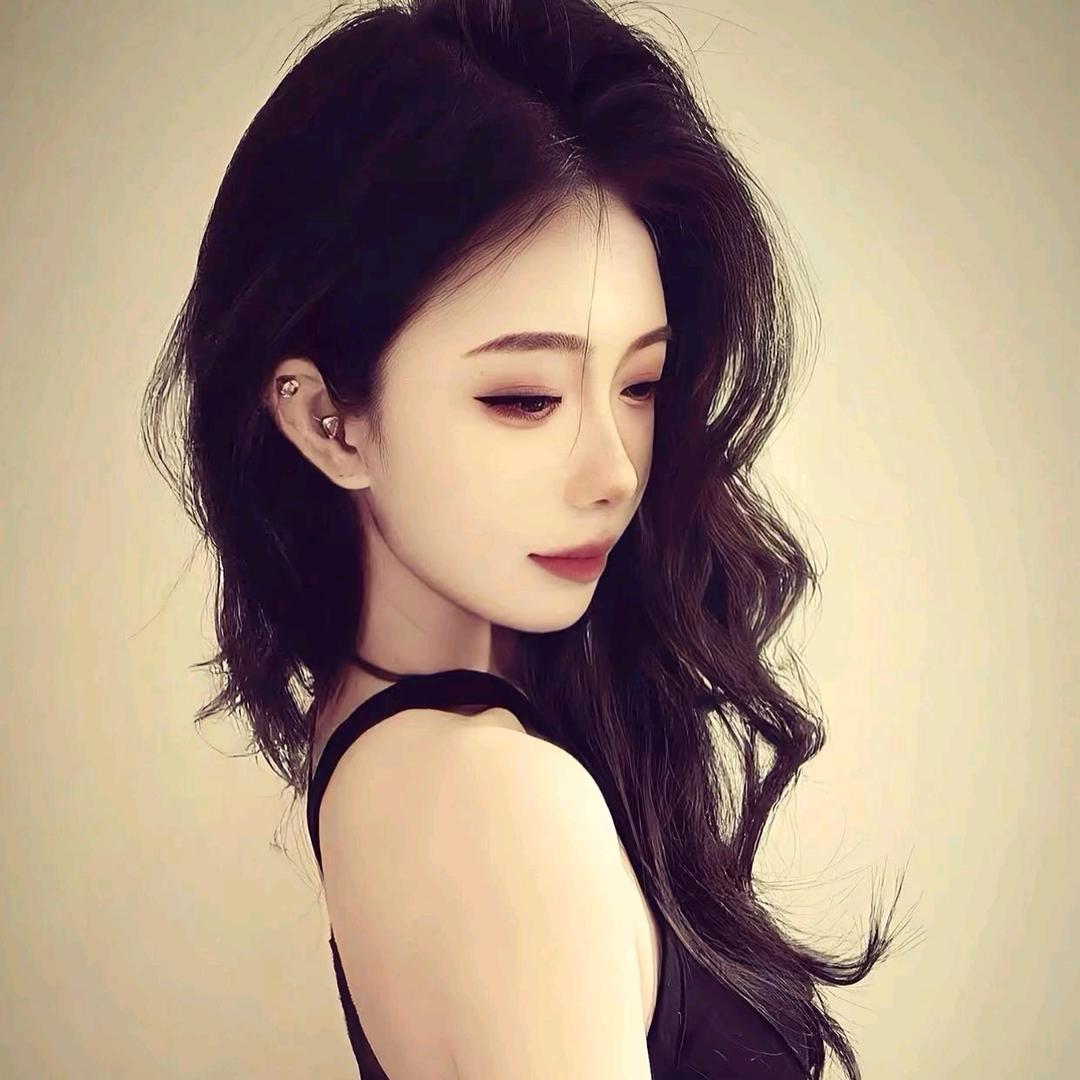 小怡