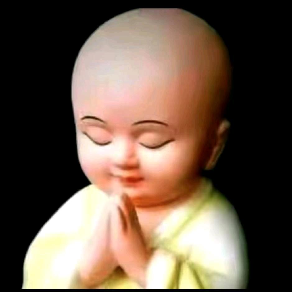南有相思