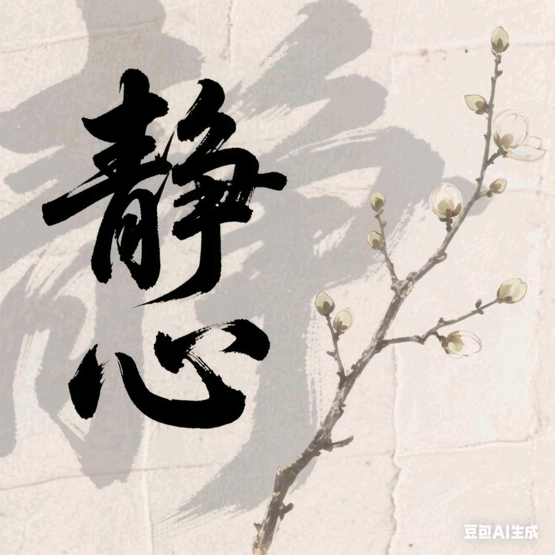 断、舍、离