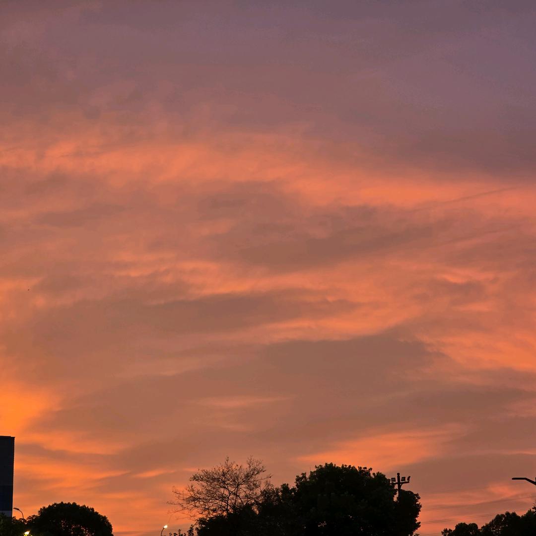 城市灯火·柒捌玖生活超市