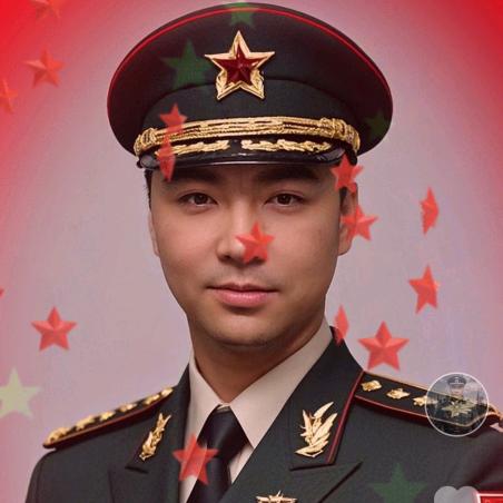 (♡♡)遇见你时风很甜(♡♡ )