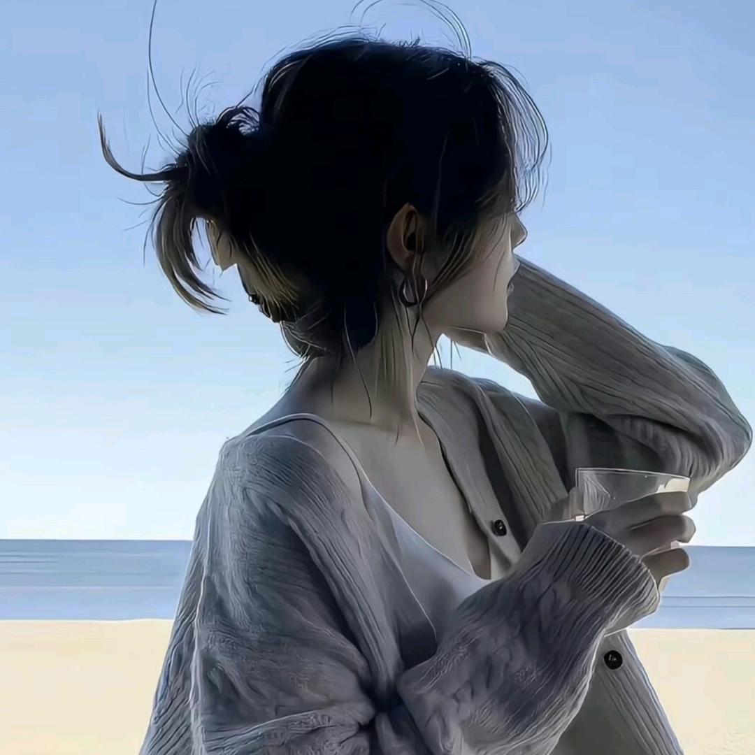 半糖主义