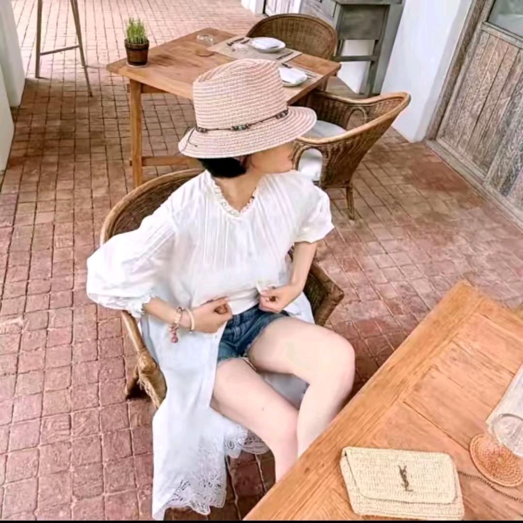 KOKOWANG(爆款返场)🌟💎💦