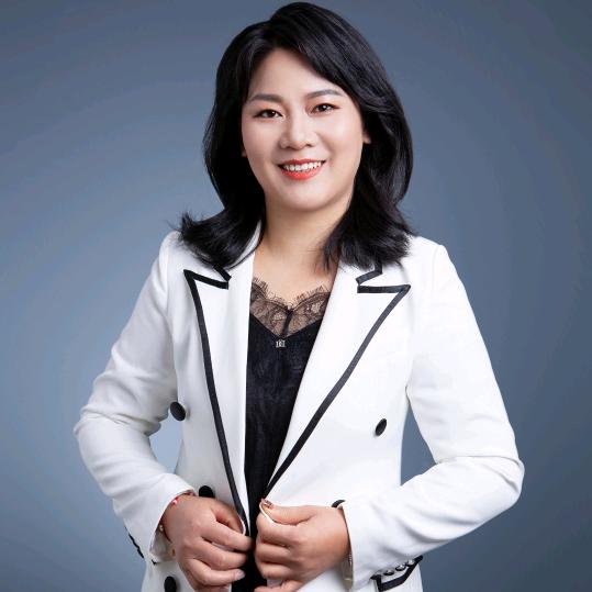 靖江雅典娜问题肌管理