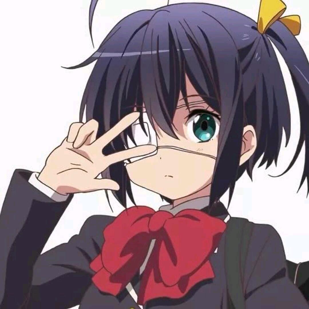 。。。。。