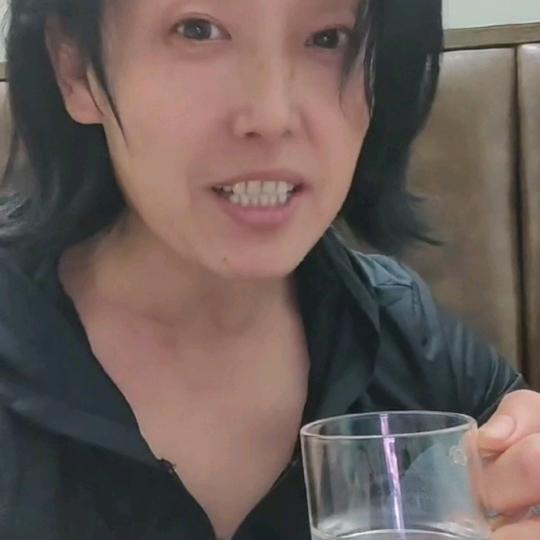 甜缘樱桃