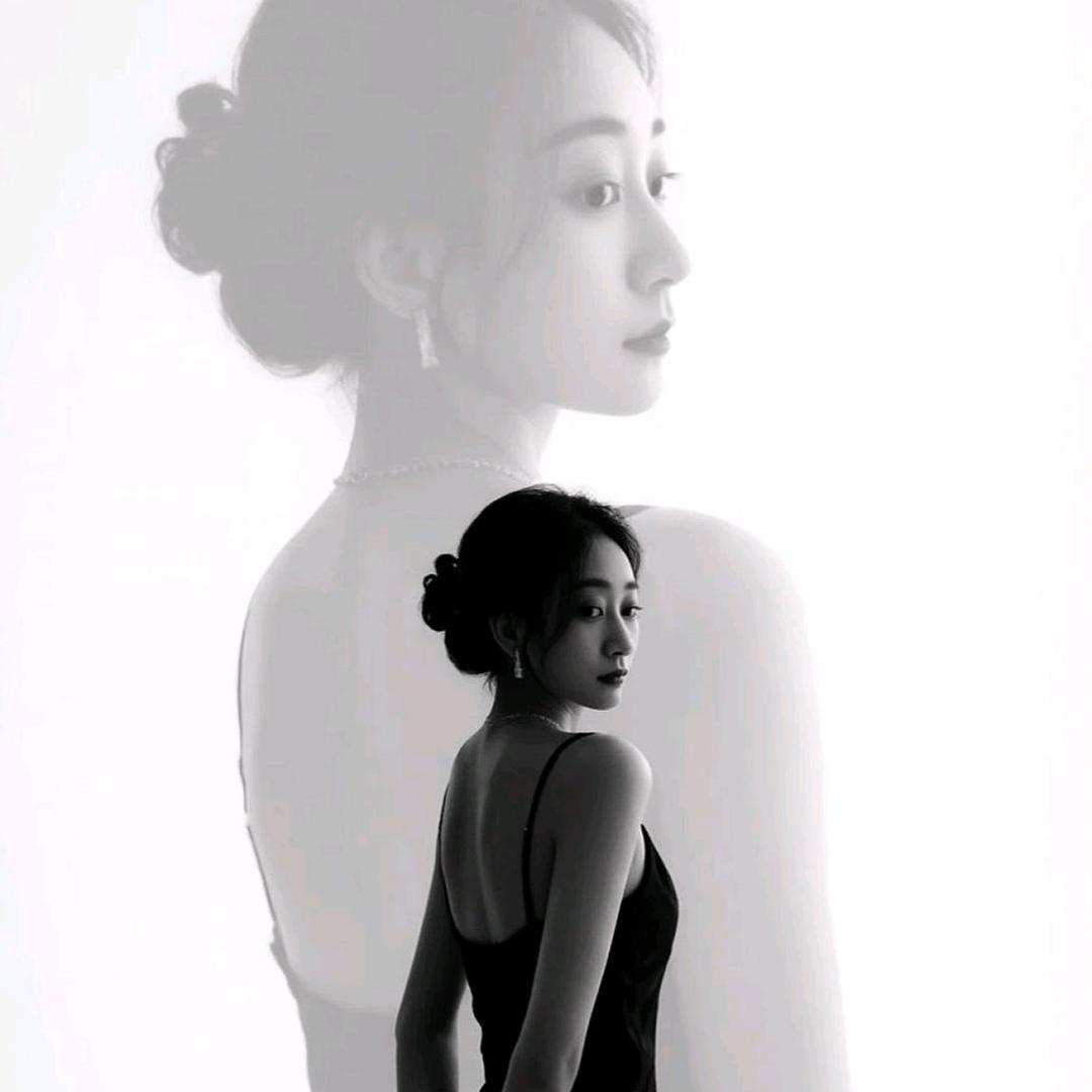 ᨶ႒ᩚ💞七秒ི記憶か拒绝私聊