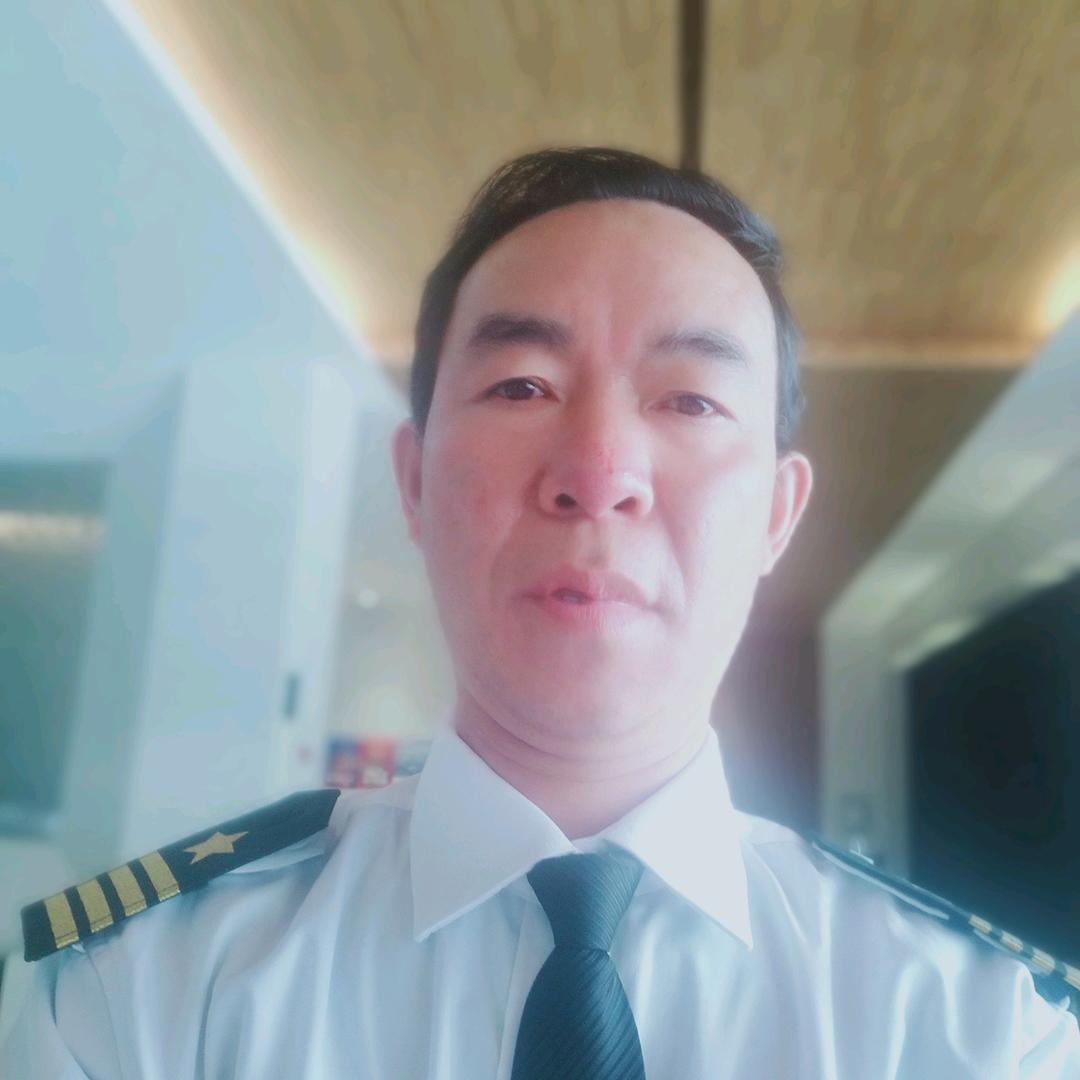 滕剑中