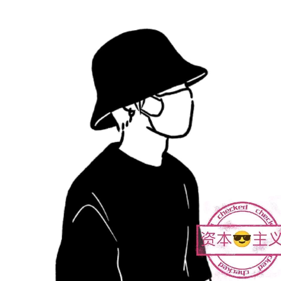 跨界的托尼