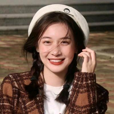 郝姐好物