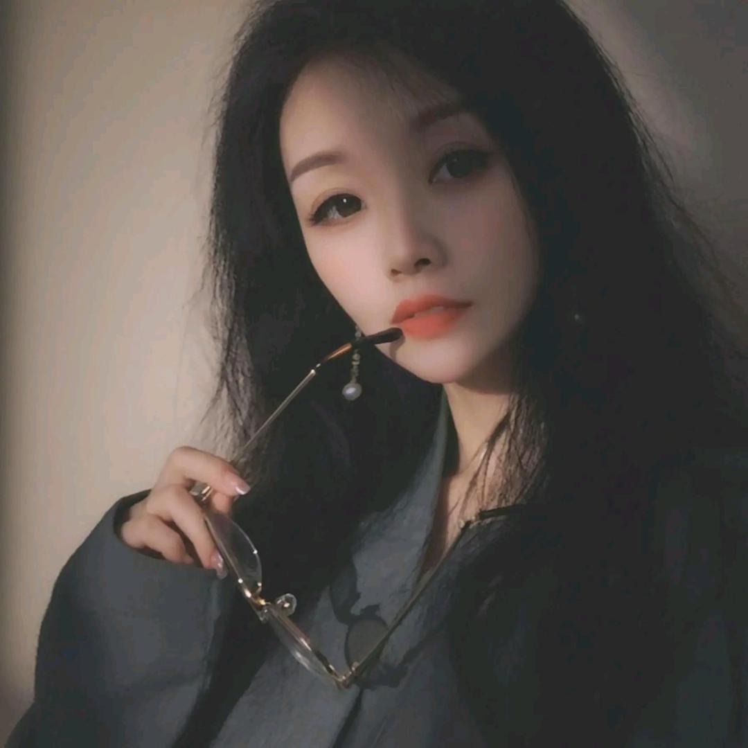 花影✰