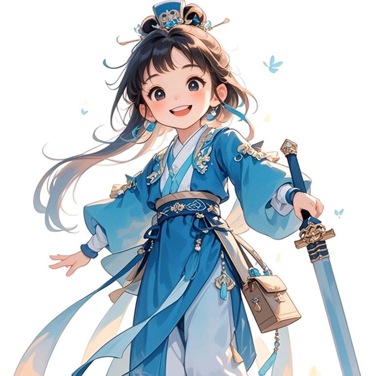 (៸៸᳐⦁🌸⦁៸៸᳐ )੭🎨