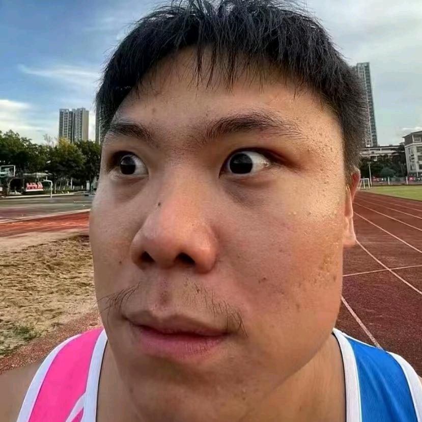 伦桑（电影解说）