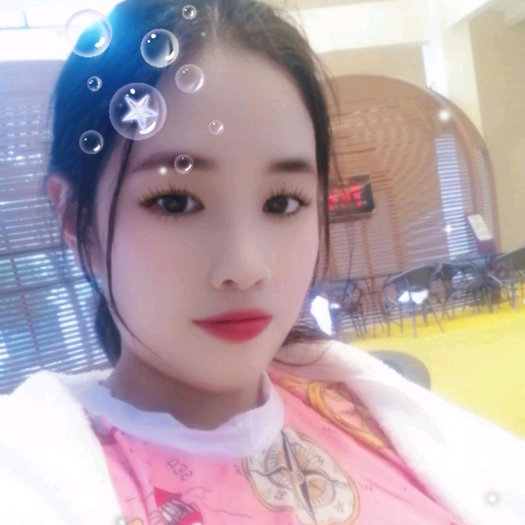 余生爱自己