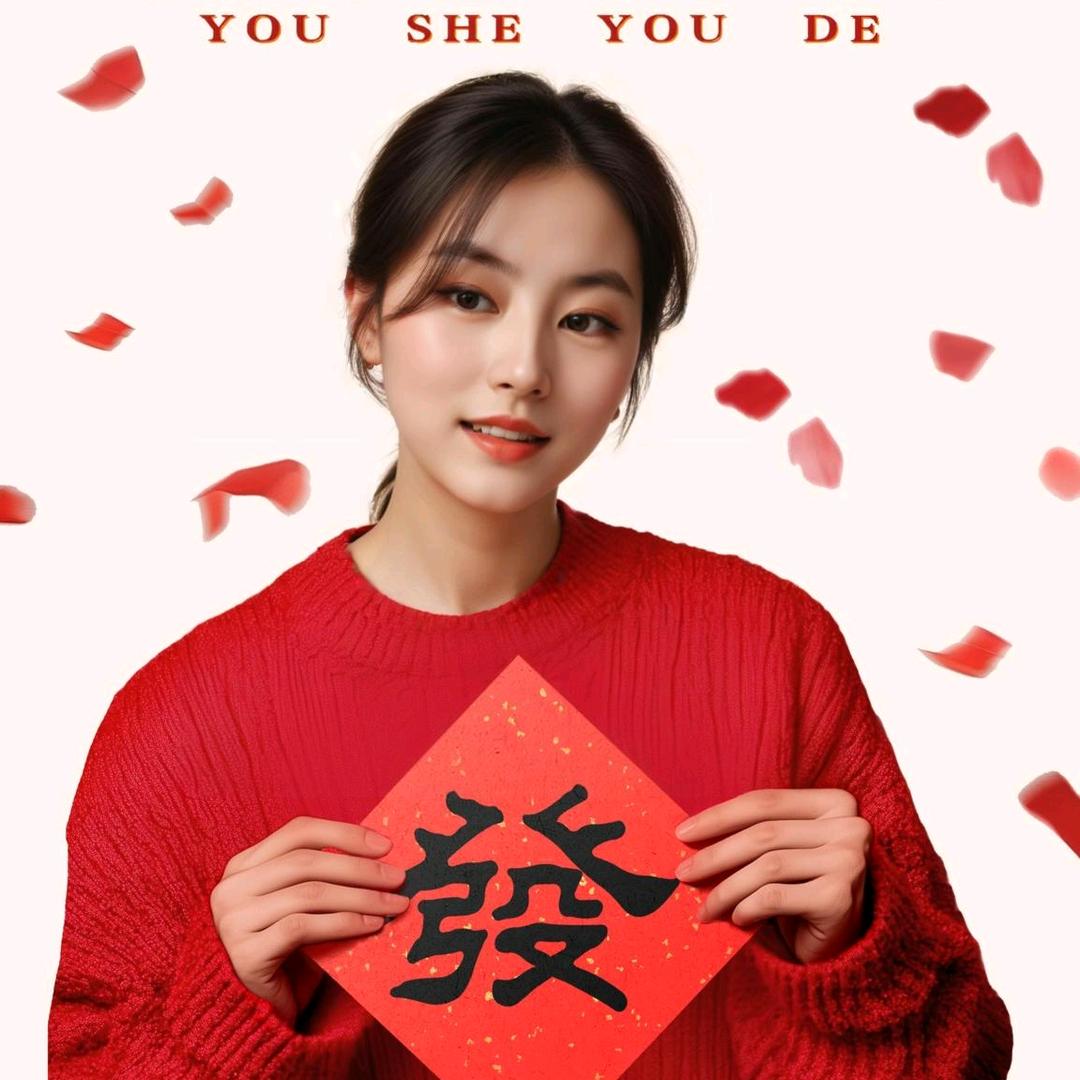 极品宝贝