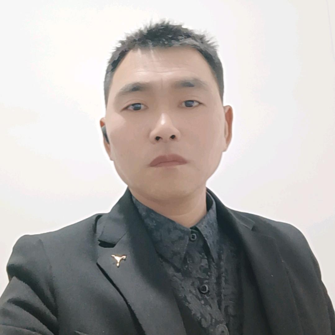 尝尽人生百味