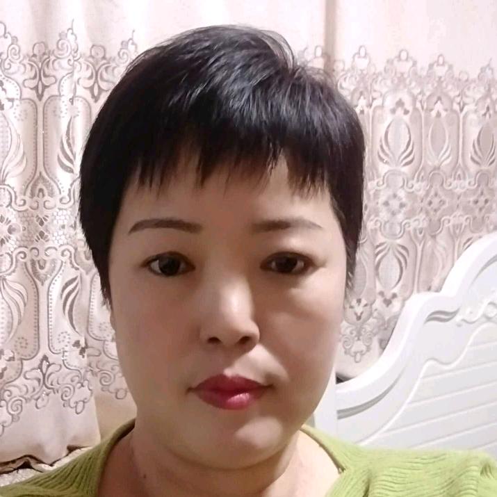 慧慧姐