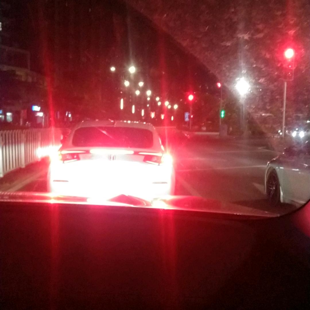 胜🌅手🐍🐍